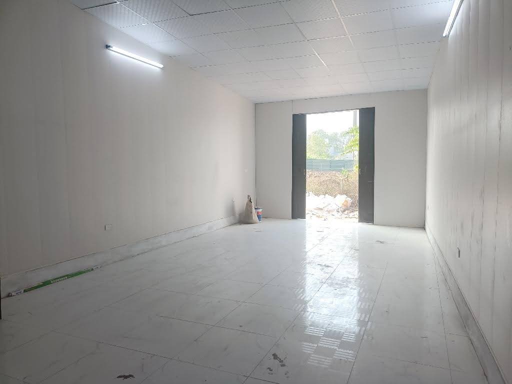 BÁN NHÀ 66M2 - ĐỊNH CÔNG, HOÀNG MAI, HÀ NỘI - GIÁ CHỈ 1.5 TỶ - Ảnh 1
